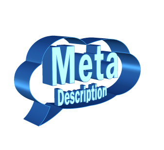 Meta-Description