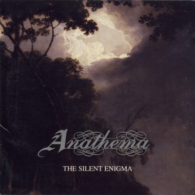 anathema