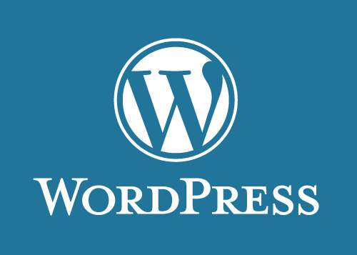 wordpress wp-admin şifreleme