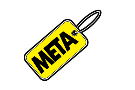 mta